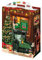 Intersnack Adventskalender 2017, 1er Pack (1 x 790 g)