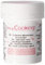 Colorant Artificiel en Poudre Rose Poudré 5g