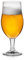 Libbey Craft Brews Belgische Ale Biergläser, 477 ml, 6 Stück