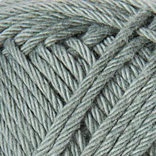 Rico Design Ricorumi Wolle Garn für Amigurumis 25g Farbe 038 Patina