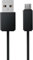Air Flying wing FEIYIU Charger Charging Cable Cord Compatible with for Beats by Dr Dre Studio Solo 3 2 2.0 Powerbeats 3 2 Wireless Headphone Earphone, Pill 2.0 Speakers
