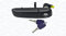 Magneti Marelli 350105011700 Maniglia Fiat Panda 169