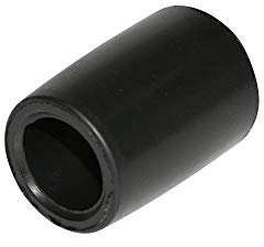 POLINI Manchon de Pot diam Interieur 20 et 22mm, Longueur 42mm