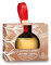 Mazzetti D' Altavilla Pallina Alcolica - Merry grappa - 100 ml
