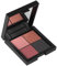 Eyeshadow Palette Rose 10,5 Gr