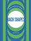 Bach Shapes: Diatonic Sequences for Saxophone and Jazz Etudes (Bach Shapes for All Instruments)