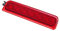 Bremsleuchte für Caddy 3, KASturbo 3. Dritte Bremslicht Heckklappe 2004-2015 2K0945087C 2K0945087A 2K0945087B