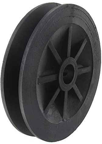 Greenstar 558914