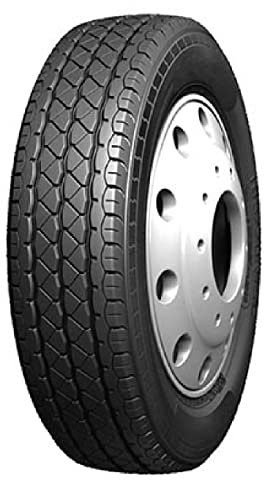 Evergreen ES88 195/65 R16 104R BSW Sommerreifen GTAM T271016 ohne Felge