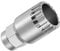 D Dymoece Bicycle Bike Bottom Bracket Removal Tool for Shimano Octalink ISIS Splined FSA LP VP