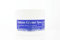 Pegasus Pro Tattoo Butter 250 ml - Pflege Creme spezial - vegane Tattoopflege, ohne Mineralöl