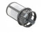 Microfilter C00386682 für Spülmaschine Bauknecht, Hotpoint Ariston, Ignis, Indesit, Kitchenaid, Privileg, Whirlpool