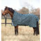 Horseware Rhino WUG 250g medium VARI- Layer Regendecke Hunter Check (145)