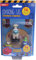 Among Us Crewmate Satz von 3 Figuren Briefmarken Serie 2 MIX (Zufallsgeneriertes Spielzeug)