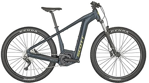 Scott SCO Bike Aspect eRide 930 KA - M