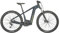 Scott SCO Bike Aspect eRide 930 KA - M