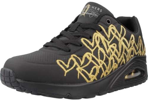 Skechers Damen WtrgSneaker