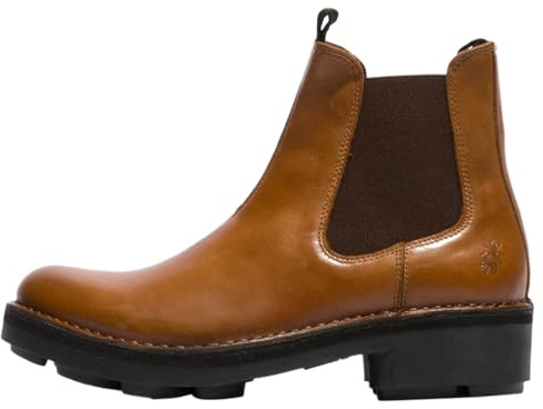 Fly London NOLL127FLY