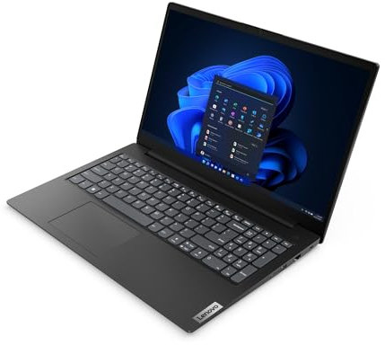 Lenovo V15 G4 i5 16GB 512GB W11H