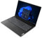Lenovo V15 G4 i5 16GB 512GB W11H