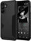 BEZ Case for iPhone 15 Pro Max Case, Phone Case Compatible with iPhone 15 Pro Max, Premium PU Leather Case with A Credit Card Holder, Shockproof Protective Cover, Black