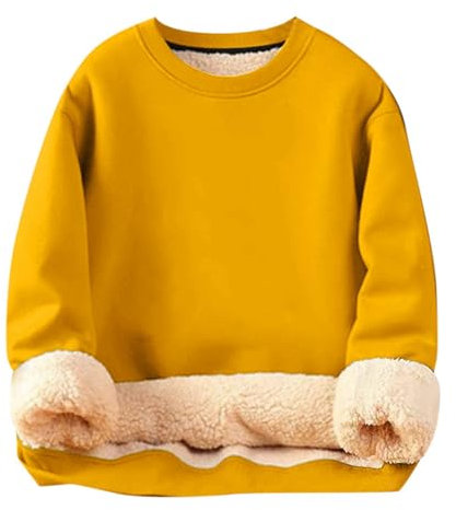 Sweat Femme sans Capuche Sweat Rose Pale Pull Femme Rose Vestes Polaires Femme Sweat Tie and Dye Femme Pull Col V Noir Gilet Sweat Femme sans Capuche Sweat Rose Femme Pulls Blancs Femme Pull Rouge