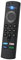 Stick TV Ersatz Fernbedienung für Sprach Smart TV, Ersatz Sprachfernbedienung für Smart TV Stick (4K, 4K Max, Lite, 2nd Gen, 3rd Gen) / Smart TV Cube/Smart TV 3rd Gen Fernbedienung