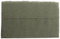 Patches Mit Klettverschluss Molles Panel Für Abzeichen Und Insignien Patches Molles Patches Klett Adapter Panel