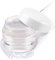 Boobeen Lightweight Blush Rouge Color Changing Blusher for Cheeks and Lips Balm Multi Use Cream Easy To Blend, Blush Oil Natural Dewy Finish
