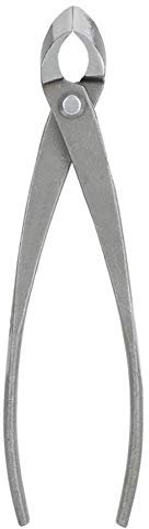 Sécateur Multifonctionnel pour Jardin, bonsaï, Coupe-Branches, Ciseaux de Jardinage