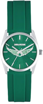 Zadig&Voltaire Grandparent.