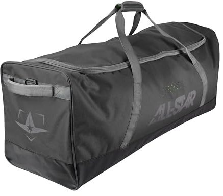 All-Star Classic Pro Team Duffle