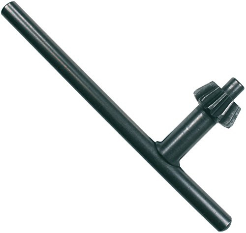 Makita Bohrfutterschlüssel S13, 763441-8