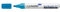 Legamaster 7-110010 Boardmarker TZ 1 hellblau