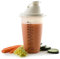 Norpro Shaker doseur 2 tasses