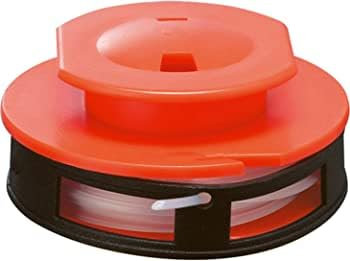 BLACK+DECKER Fil de coupe A6044-XJ, Blanc