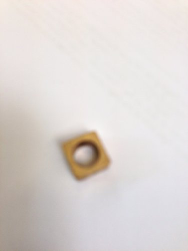 Indesit Ariston Hotpoint Creda Proline Jackson Tumble Dryer Rear Drum Bearing