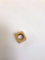 Indesit Ariston Hotpoint Creda Proline Jackson Tumble Dryer Rear Drum Bearing