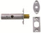 Era 838-32 Door Security Bolt