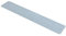 GENUINE CANDY Cooker Hood Bulb Cover 49013767