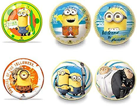 Mondo Unice - Einfach unverbesserlich 23 cm 6970