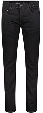 MAC Herren Straight Leg Jeanshose Jog'n Jeans