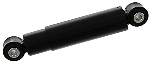 febi bilstein 20198 Stoßdämpfer, 1 Stück