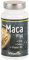 Vitactiv MACA PLUS Kapseln – 60 Maca Kapseln Hochdosiert für 60 Tage - 500 mg Extrakt aus Maca Wurzel pro Kapsel - Komplex mit Selen, Zink und Vitamin B6 - Vegan, Laborgeprüft in Deutschland