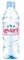 Evian Eau minérale plate 12 x 50 cl by Evian
