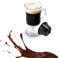 32 Capsules Irish Coffee Compatibles Nescafé Dolce Gusto - Café Kickkick