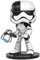 Funko 20227 Wobbler - First Order Executioner