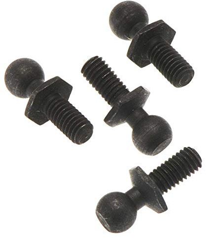 Arrma Ball Stud (AR340130)
