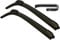 TRANSPORTER T5 2003-2013 XtremeAuto® Standard Front Aero Flat WINDSCREEN WIPER blades