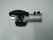 RICAMBIO DECESPUGLIATORE A SCOPPIO 43 CC 4 in 1 MOTOSEGA POTATORE MANICOTTO 9